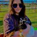 Hannah Coy - Facebook