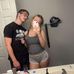 Hannah Coy - Facebook