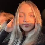 Hannah Coy - @hannahhcoyy - Instagram