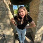 Hannah Coy - @hc__hannah - Instagram