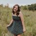 Hannah Coy - Facebook