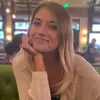 Hannah Coy - @hannahrcoy - TikTok