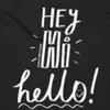 hannah_coy - @hannah_coy - TikTok