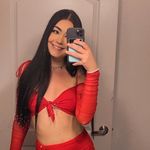 hannah coy - @hannahh.eve - Instagram