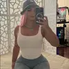 Hannah Coy - @hannah.coy1 - TikTok