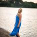 Hannah Coy - Facebook