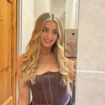 Hannah Coy - @hannah.coy - Instagram