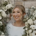 Hannah Coyan - @hannahmcoyan - Instagram