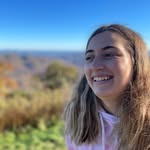 Hannah Coye - @hannah.e.coye - Instagram
