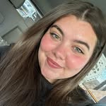 Hannah Coyer - @hannah_coyer_ - Instagram