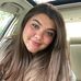 Hannah Coyer - Facebook