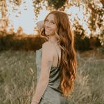 Hannah Coyle - @hannah_coyle03 - Instagram