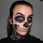 hannah coyle - @hannahcoyle_makeup - Instagram