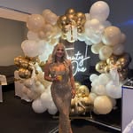 Hannah Coyle🤍 - @hannahcoyle_x - Instagram