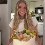 Hannah Coyle-Asbil 💛 - @hannah_coyleasbil - Instagram