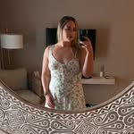 Hannah Coyne🌼 - @hannah_coyne_ - Instagram