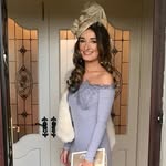 Hannah Coyne - @hannahcoyne_ - Instagram