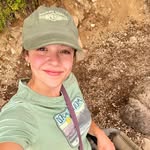 Hannah Duddles (Coy) - @hannahduddles0 - Instagram