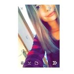 Hannah - @hannah.coy_ - Instagram