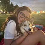 hannah - @hannahcoyan - Instagram