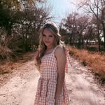 Hannah - @hannahcoyle80 - Instagram