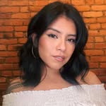 Hannah - @hannahcoyoc - Instagram