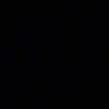 hannahcoy0 - @hannah.coy90 - TikTok