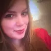 hannahcoy2 - @hannahcoy2 - TikTok
