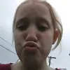 hannahcoy9 - @hannahcoy3 - TikTok