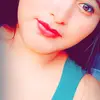 @HannahCoy - @heidicoy22 - TikTok