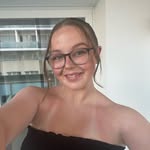 Hánna Mac Giolla Chomhaill ♡ - @hannahcoylee_ - Instagram