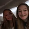 idkkkk - @hannahhcoyy - TikTok