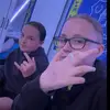 𝐇𝐚𝐧𝐧𝐚𝐡 💙💯 - @hannah.craddock01 - TikTok