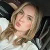 Hannah 🫶🏻🌷🌞 - @lifewithhannahcraddock - TikTok
