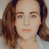 Hannah Craddock497 - @hannahxxx93 - TikTok