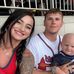 Hannah Craddock - Facebook