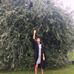 Hannah Craddock - Facebook
