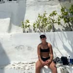 Hannah Craddock - @hannhcraddock - Instagram