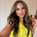 Hannah Craddock - Facebook