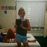 hannah craddock - @shootingstar_2003 - Instagram