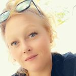 Hannah Craddock - @gingersixkiller - Instagram