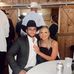 Hannah Craddock - Facebook