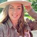 Hannah Craddock - Facebook