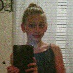 hannah craddock - @hannah_banana12359 - Instagram