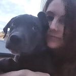 Hannah Craddock - @hannah_craddock - Instagram
