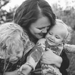 Hannah Craddock - @hfcraddock - Instagram