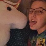 Hannah Craddock - @hannah13_michelle - Instagram