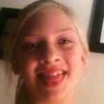 Hannah Craddock - @daisy_duk_22 - Instagram