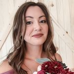 Hannah Craddock - @hannahb.craddock - Instagram