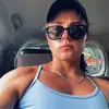Hannah Craddock - @hannhcraddock - TikTok